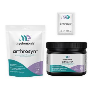 Arthrosyn+