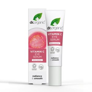Guava Eye Serum 15ml