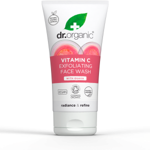 Guava Face Wash 150ml