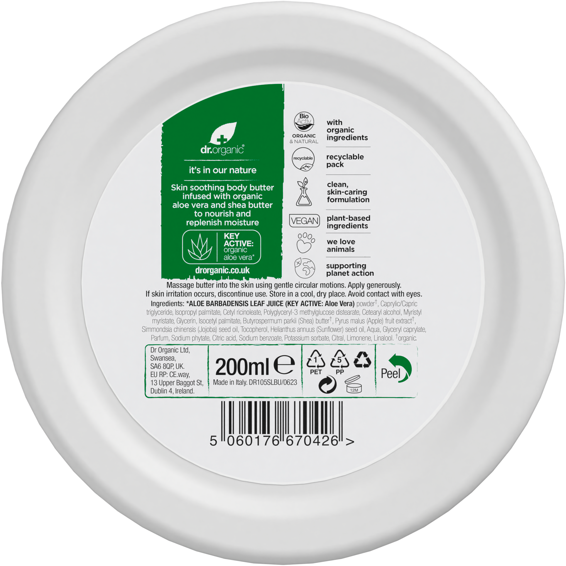 DR00105S-Aloe-Vera-Body-Butter-back