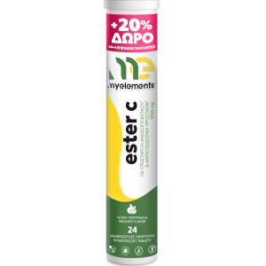 Ester c