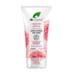 Guava Colour Protect Mask 150ml