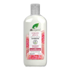 Guava Conditioner 265ml