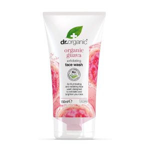 Guava Face Wash 150ml