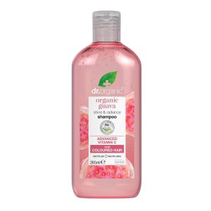 Guava Shampoo 265ml