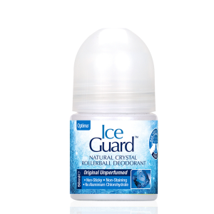 Ice Guard Roll On Original