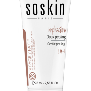 Hydra Glow gentle Peeling
