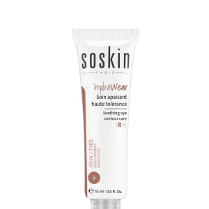 Hydra sooth eye contour care 15 ml