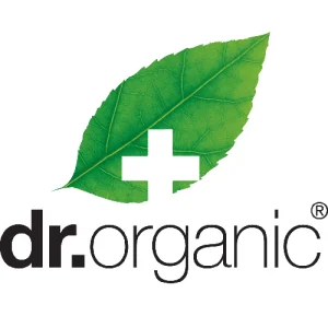 Ανά κατηγορία