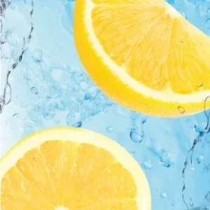 Σειρά Skin Clear