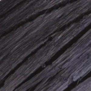 Ενεργός Άνθρακας