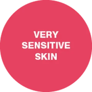 Ευαίσθητο Δέρμα