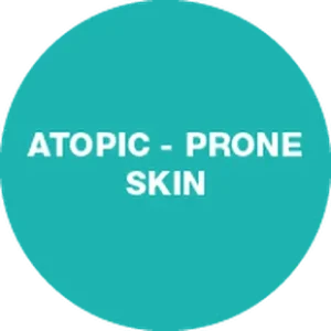 Ατοπικό Δέρμα