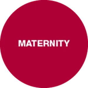 Έγκυος & Μαμά