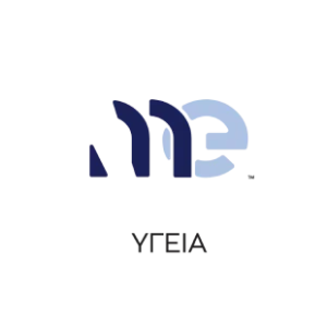ΥΓΕΙΑ
