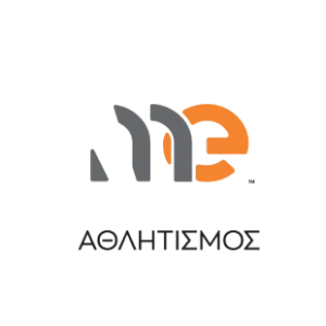 ΑΘΛΗΤΙΣΜΟΣ