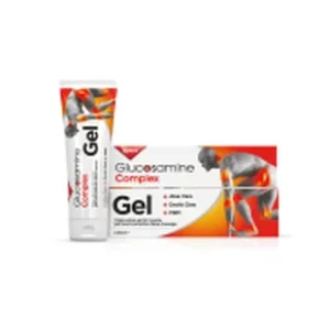 Glucosamine Joint Complex
