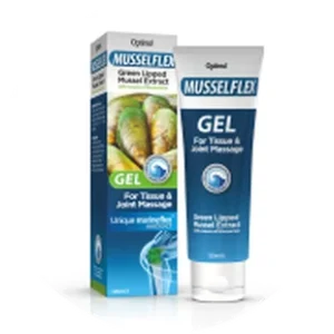 Musselflex