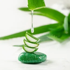 Πεπτικά βοηθήματα