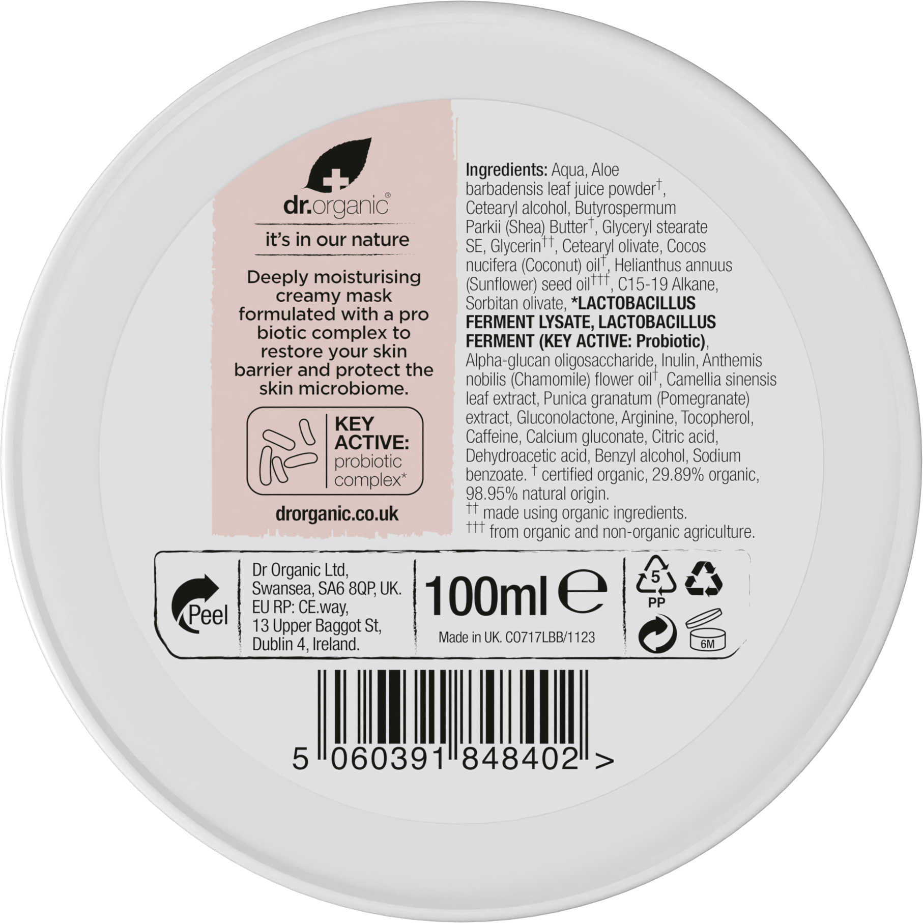 _0002_CO00717-Skin-Calm-Recovery-Mask-BACK