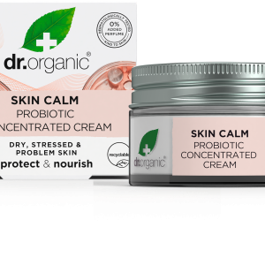 Skin Calm Probiotic Concentrated Cream
