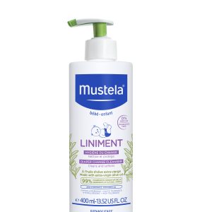 Liniment