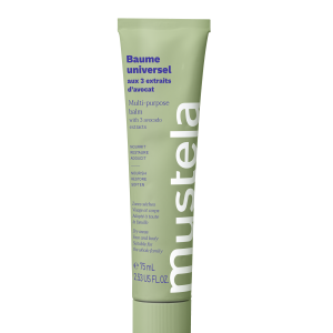 Bio Multi-Purpose Balm