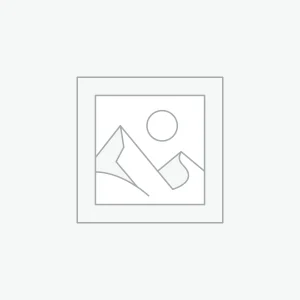 Βιταμίνες & Μέταλλα